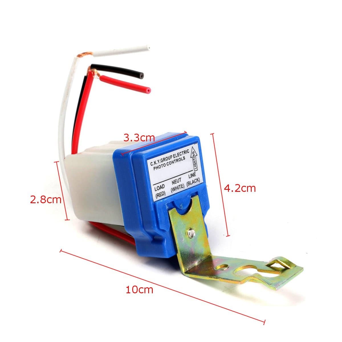 optic-sensor-acklma-2 (1).jpg (55 KB)